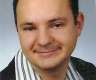 Suche Freundschaft